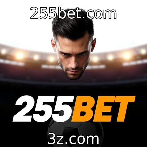 255bet.com Apostas esportivas: Dicas para analisar partidas com eficácia