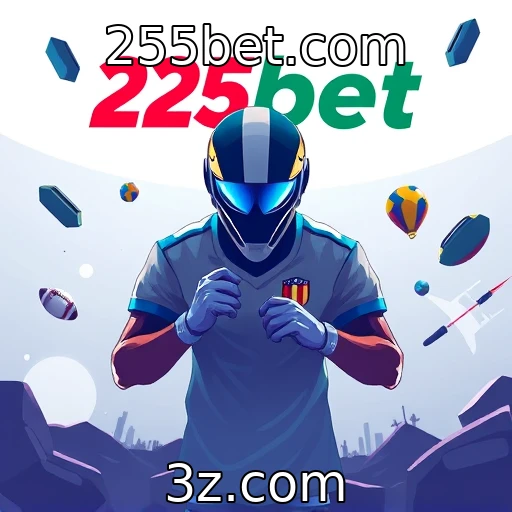 Analisando o desempenho das equipes nos campeonatos de e-sports