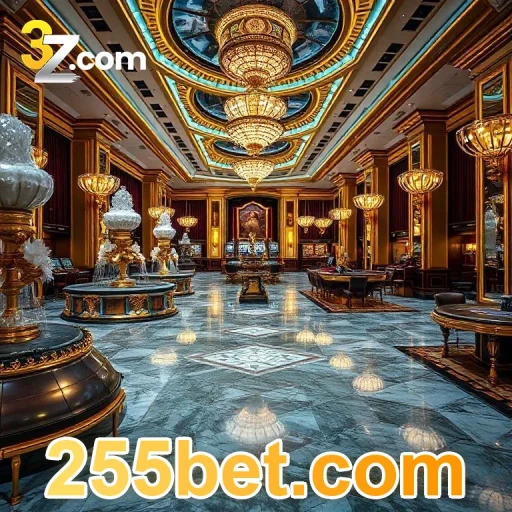 255bet.com Baixar