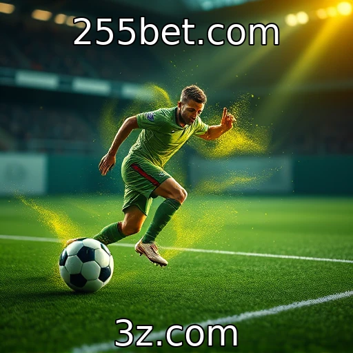 Imperdível: As Melhores Estratégias para Apostas em Partidas de Futebol