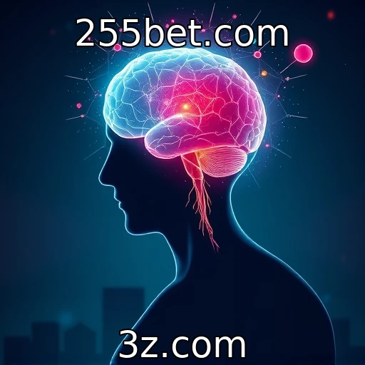 Descubra as Melhores Estratégias para Apostar em E-Sports Hoje