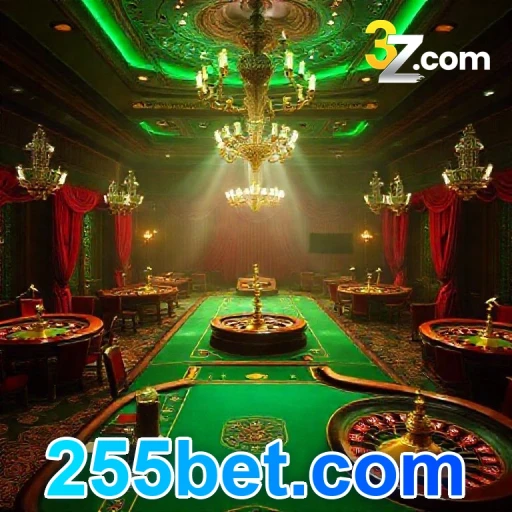 255bet.com Esporte