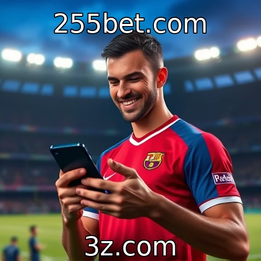 Estratégias de Apostas: Como Maximizar Seus Lucros em 2025