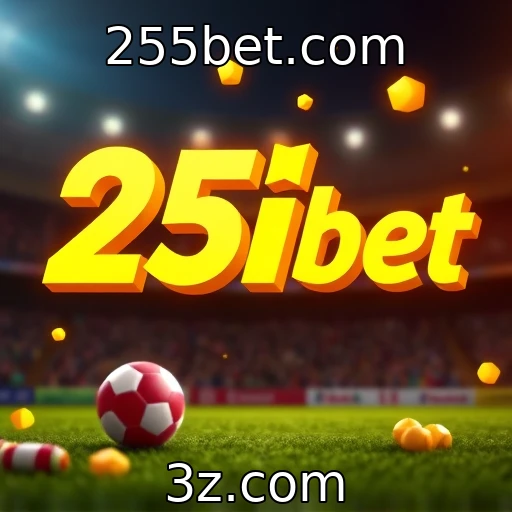 255bet.com Apostas esportivas: Como prever resultados com análise detalhada