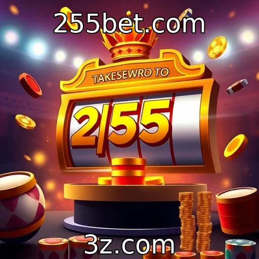 Transforme suas apostas em lucros: Dicas que os experts não contam