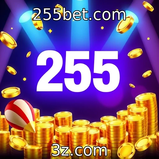 255bet.com A secret behind the success of online casinos: What players really want