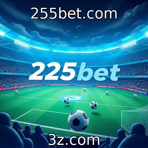 255bet.com Aposte com segurança: Como proteger seus dados em cassinos online