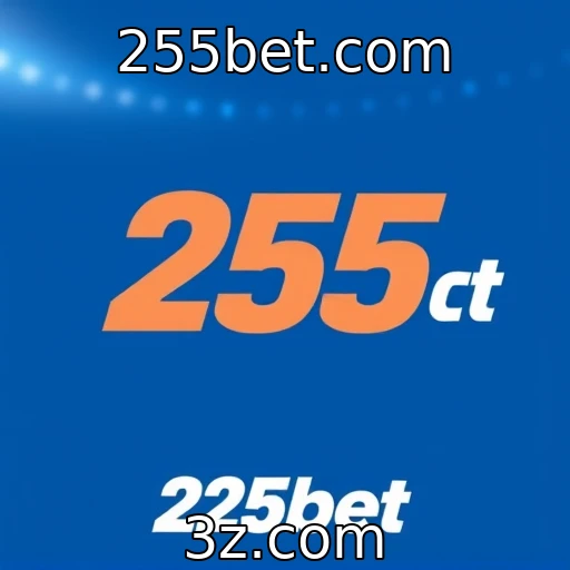 255bet.com Apostas esportivas: como analisar partidas para maximizar lucros