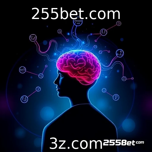 255bet.com As apostas esportivas e a evolução dos campeonatos brasileiros