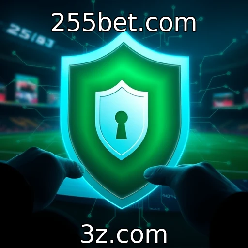 255bet.com Apostas esportivas: estratégia para maximizar seus ganhos em 2025