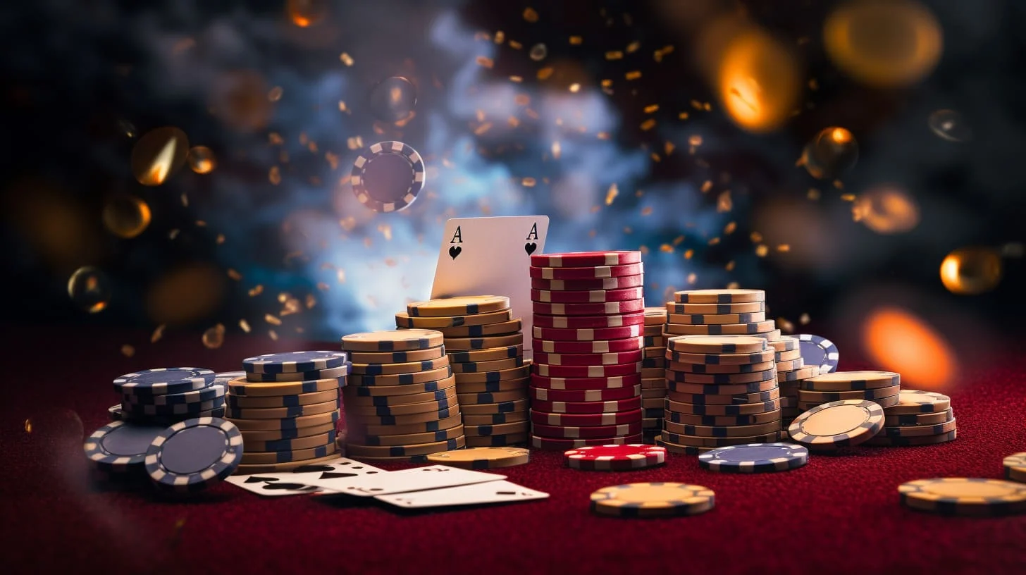 255bet com