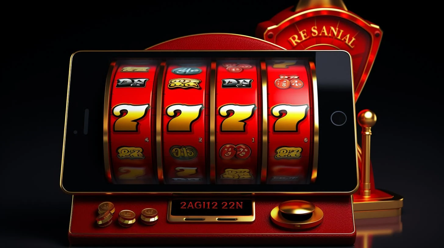 255bet com