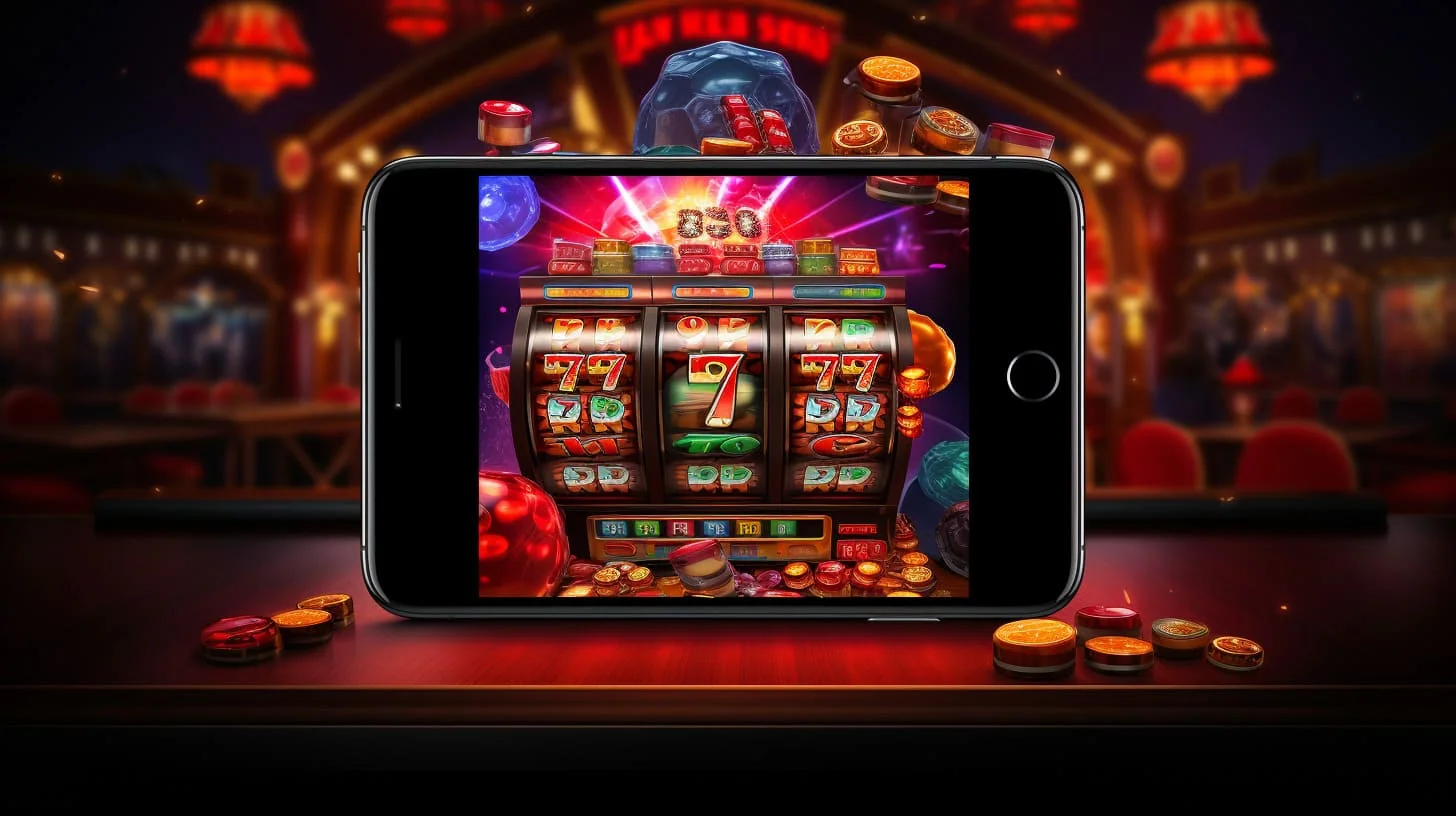 255bet com
