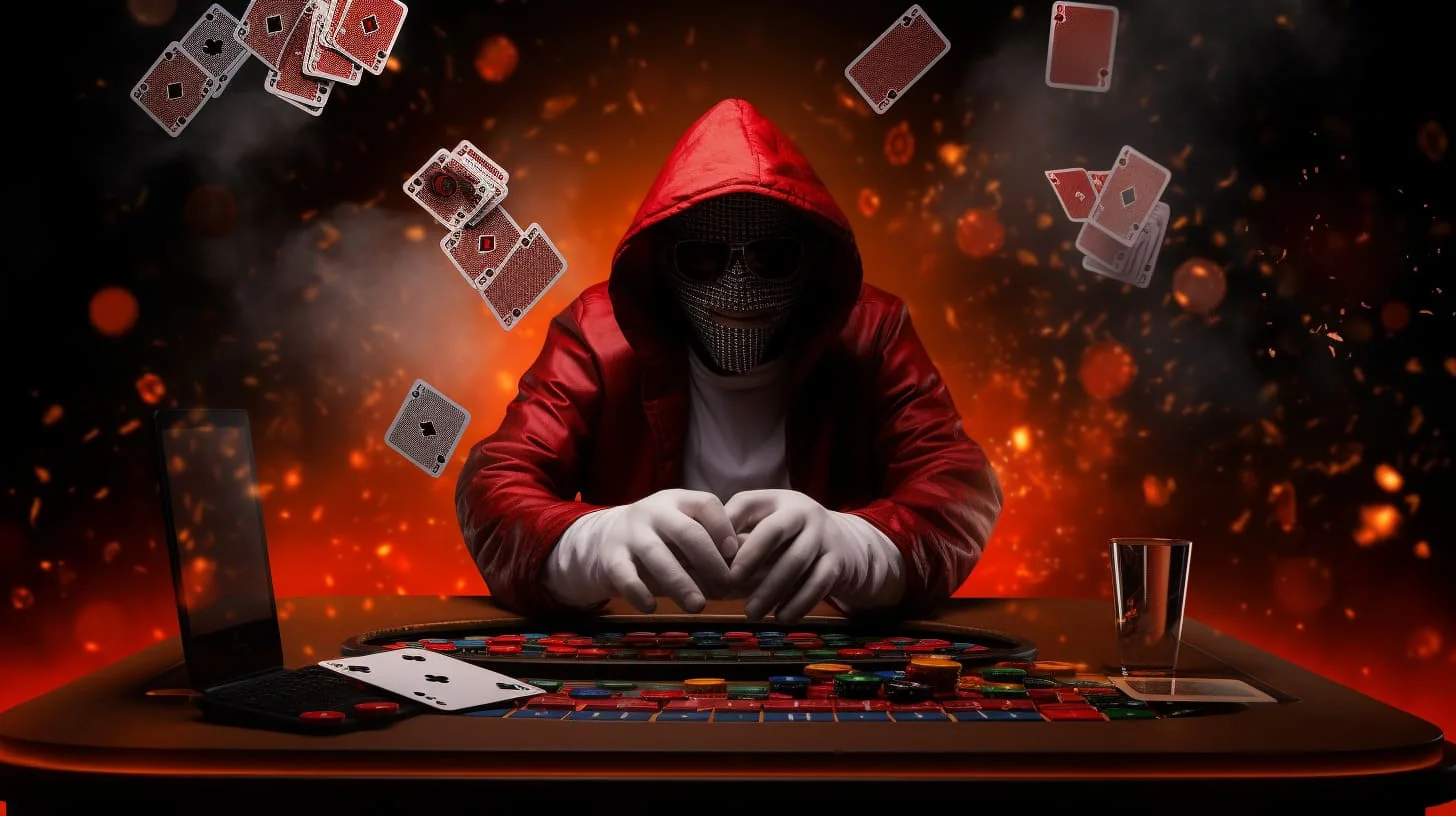 255bet com