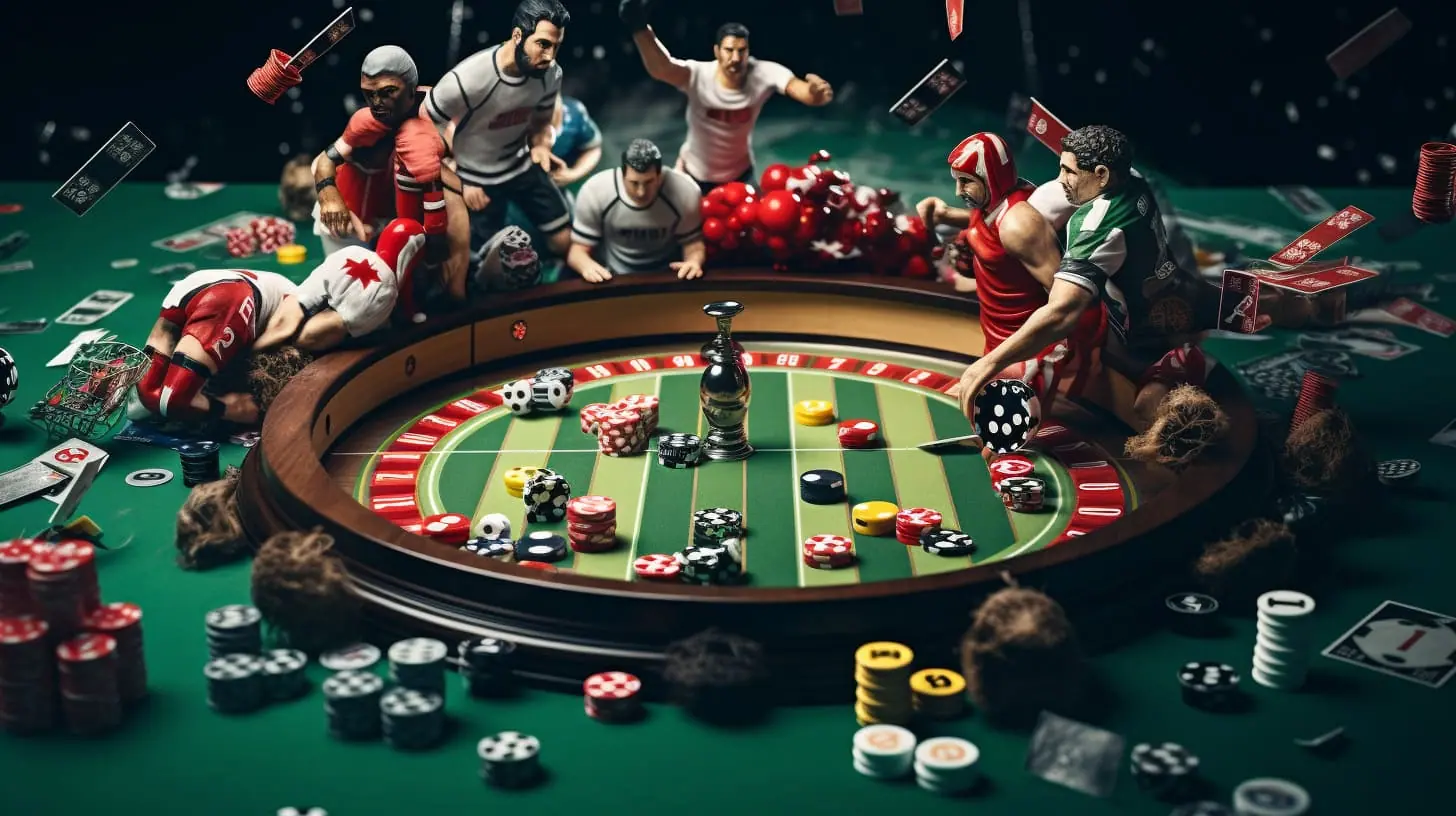 255bet com