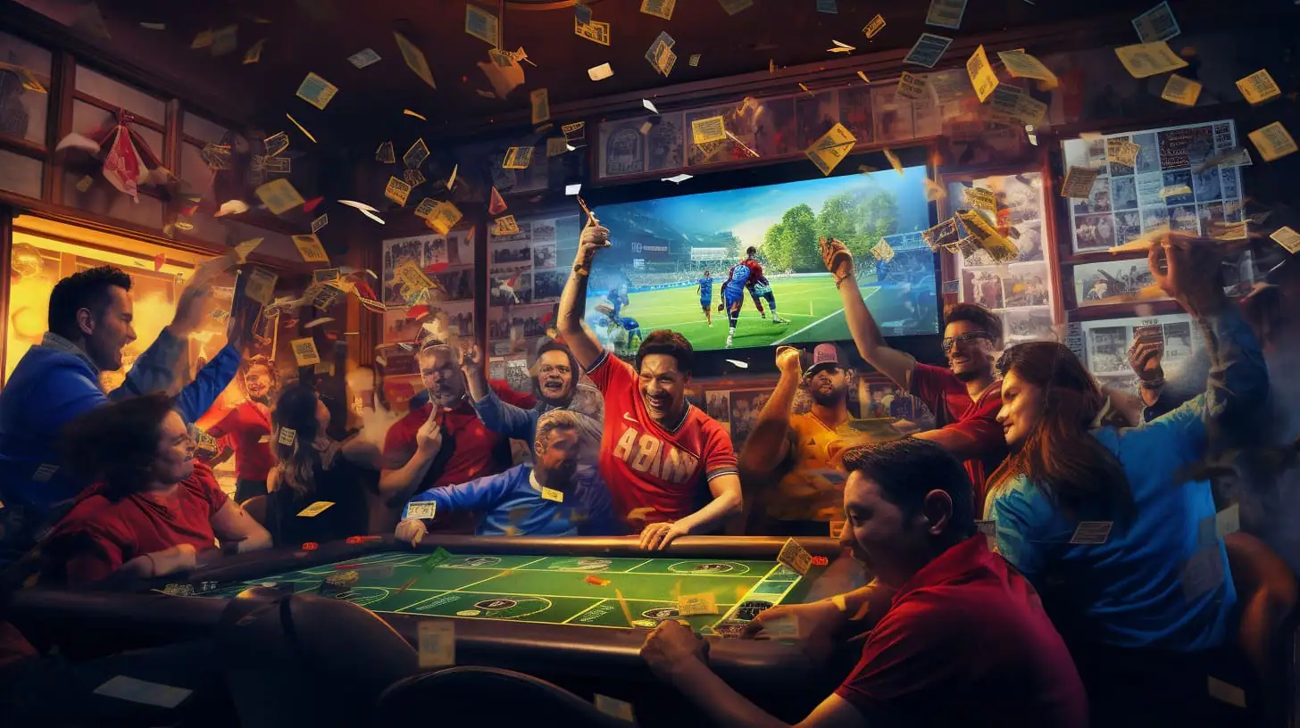 255bet com