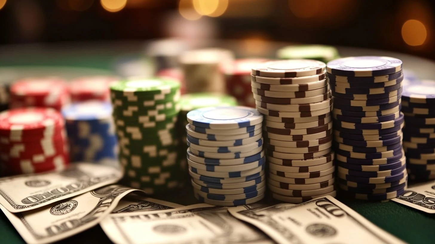 255bet com 