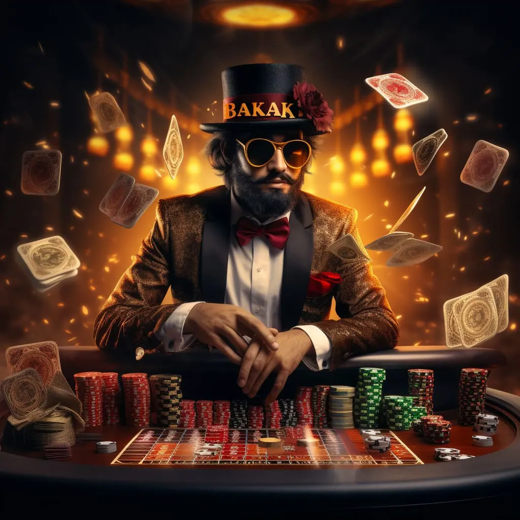255bet com