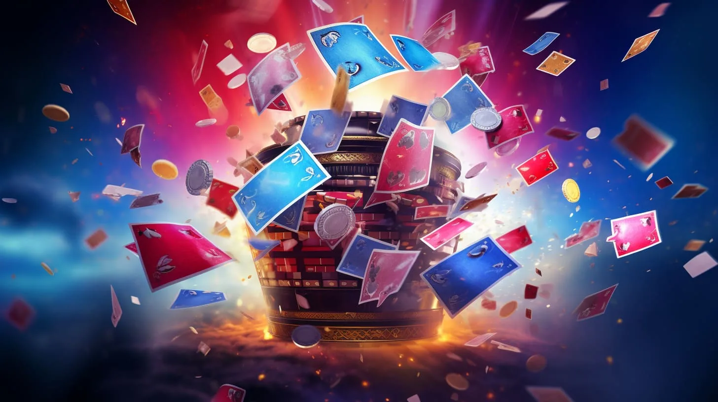 255bet com
