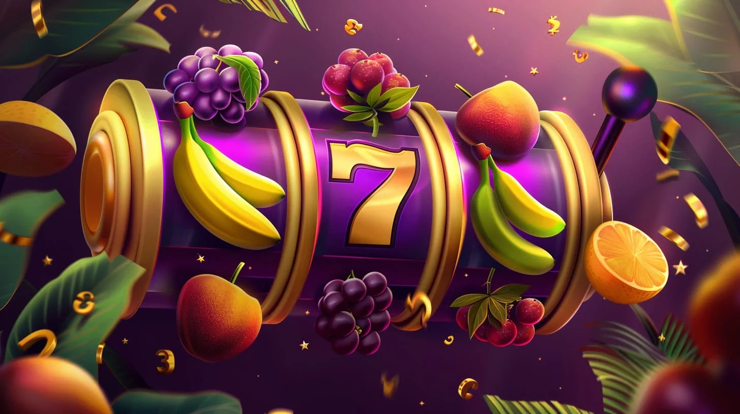 255bet com 