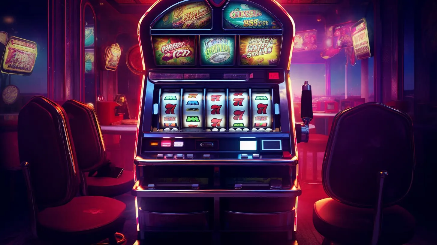 255bet com