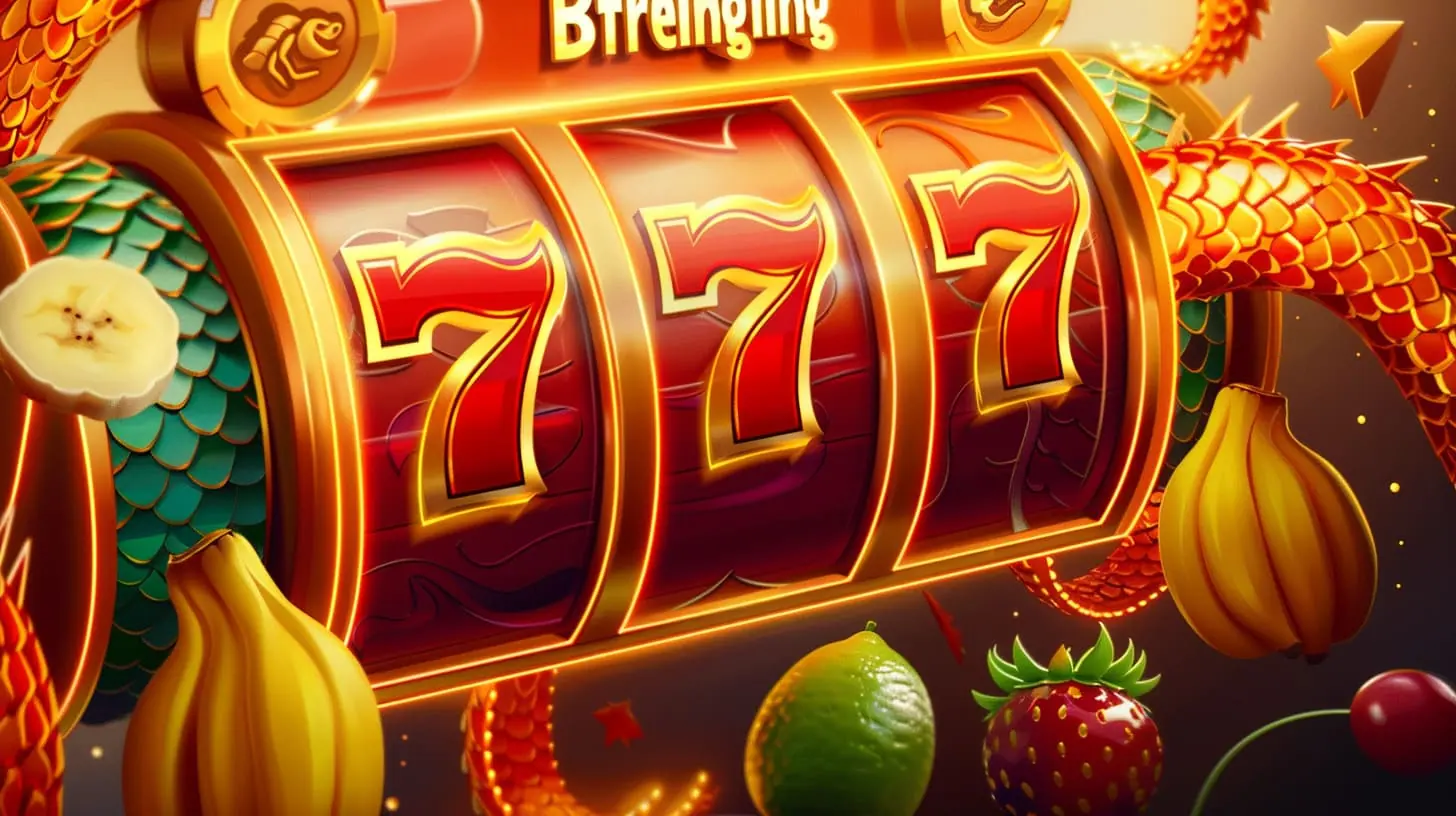 255bet com