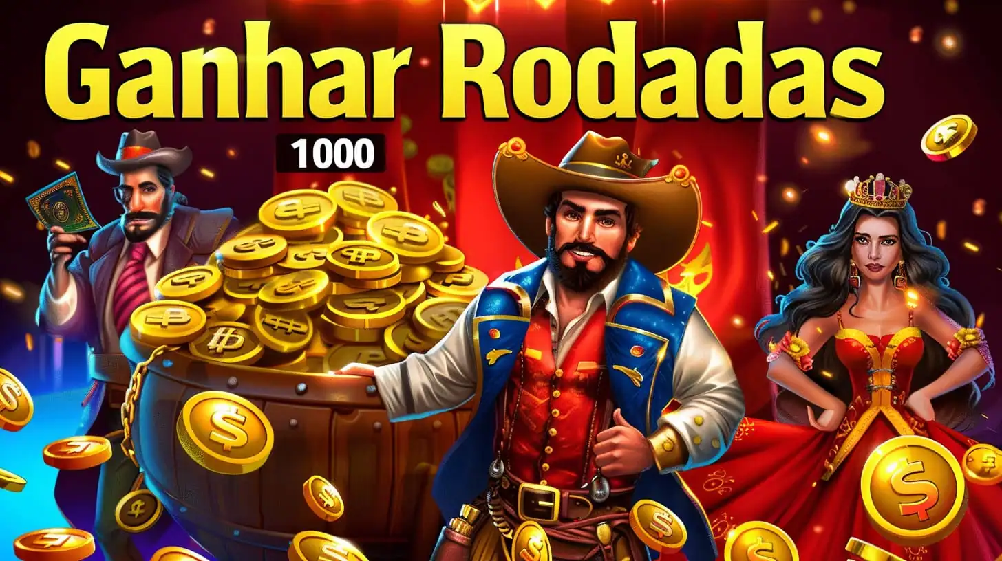 255bet com 