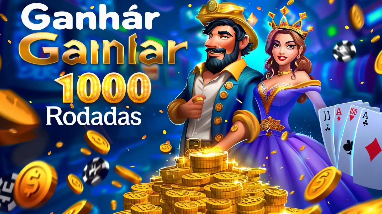 255bet com 