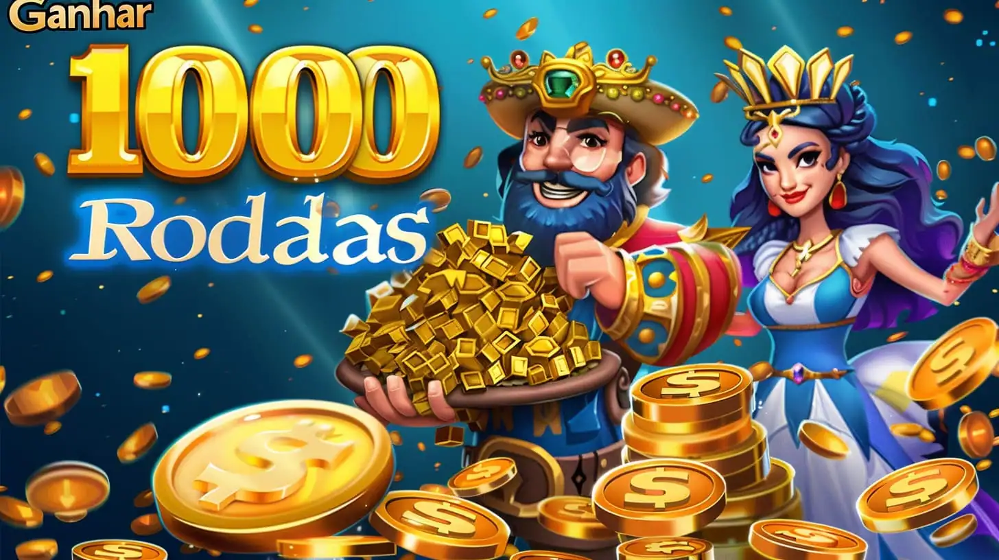 255bet com