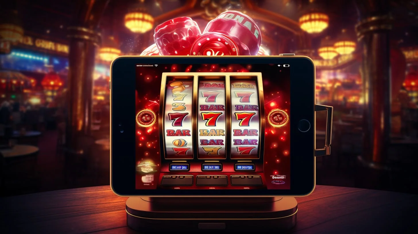 255bet com