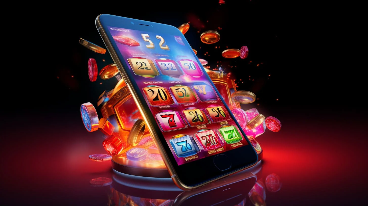 255bet com 