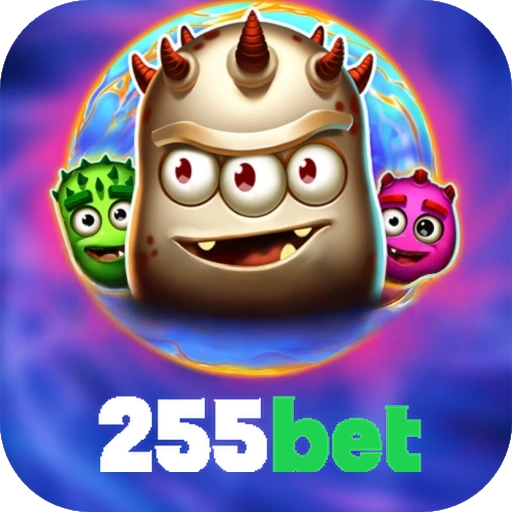 255bet Logo