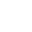 255bet menu